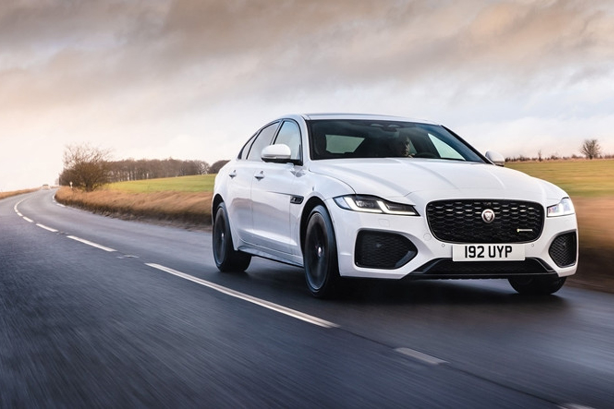 Samsun Jaguar Klima Servisi
